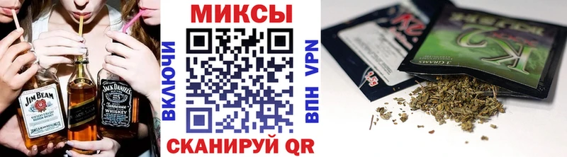 что такое   Волосово  БУТИРАТ бутик 