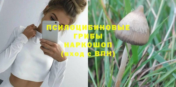 mix Армянск