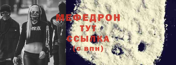 ешки Аркадак
