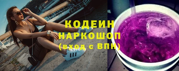 ешки Аркадак