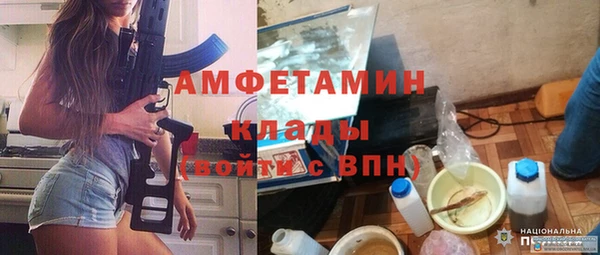 ешки Аркадак