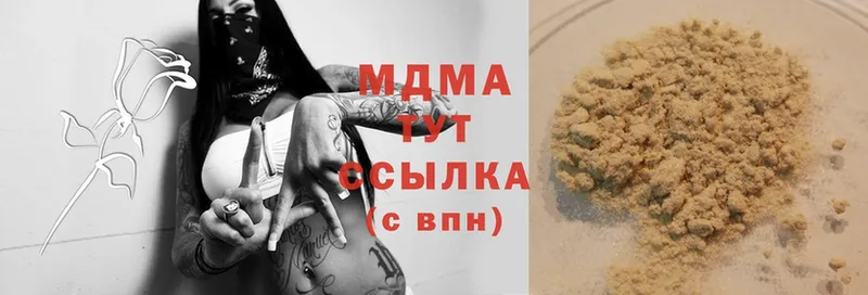 MDMA Molly  где купить   Волосово 