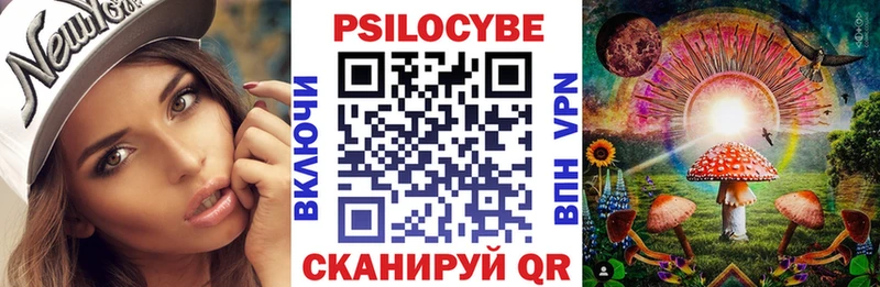 Галлюциногенные грибы MAGIC MUSHROOMS  наркота  Волосово 